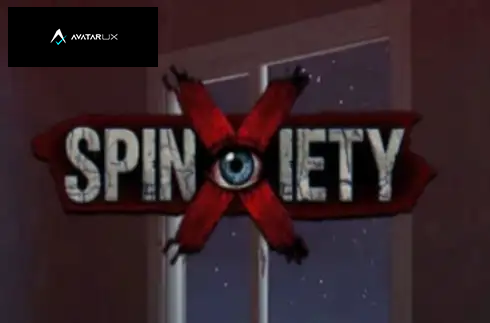 Spinxiety